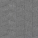 Papel de Parede Dimension & Color ET4013