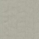 Papel de Parede Dimension & Color ET4014