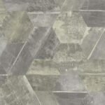 Papel de Parede Dimension & Color ET4021