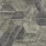 Papel de Parede Dimension & Color ET4022