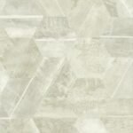 Papel de Parede Dimension & Color ET4023