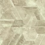 Papel de Parede Dimension & Color ET4024