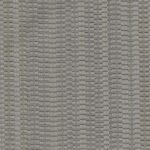 Papel de Parede Dimension & Color ET4032