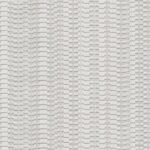 Papel de Parede Dimension & Color ET4034