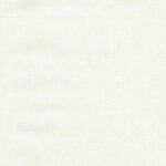 Papel de Parede Dimension & Color ET4040