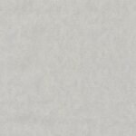 Papel de Parede Dimension & Color ET4042