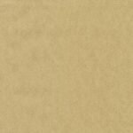 Papel de Parede Dimension & Color ET4044