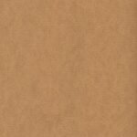 Papel de Parede Dimension & Color ET4045