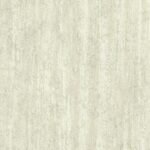 Papel de Parede Dimension & Color ET4050