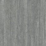 Papel de Parede Dimension & Color ET4051