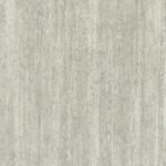 Papel de Parede Dimension & Color ET4052