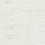 Papel de Parede Dimension & Color ET4060