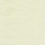 Papel de Parede Dimension & Color ET4061