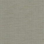 Papel de Parede Dimension & Color ET4062