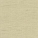 Papel de Parede Dimension & Color ET4064