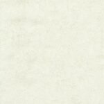 Papel de Parede Dimension & Color ET4070