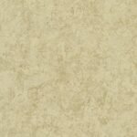 Papel de Parede Dimension & Color ET4071