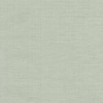 Papel de Parede Dimension & Color ET4081