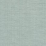 Papel de Parede Dimension & Color ET4082