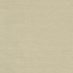 Papel de Parede Dimension & Color ET4086