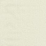 Papel de Parede Dimension & Color ET4090