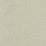 Papel de Parede Dimension & Color ET4092