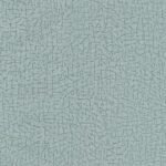 Papel de Parede Dimension & Color ET4093