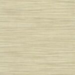 Papel de Parede Dimension & Color ET4101