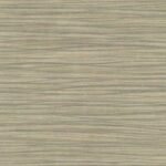 Papel de Parede Dimension & Color ET4102