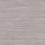 Papel de Parede Dimension & Color ET4104