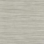 Papel de Parede Dimension & Color ET4106