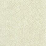 Papel de Parede Dimension & Color ET4111