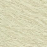 Papel de Parede Dimension & Color ET4130