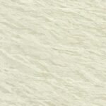 Papel de Parede Dimension & Color ET4132