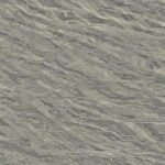 Papel de Parede Dimension & Color ET4133