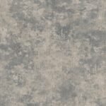 Papel de Parede Elementum EE1202 “Consultar disponibilidade do Produto”