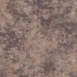 Papel de Parede Elementum EE1203 “Consultar disponibilidade do Produto”