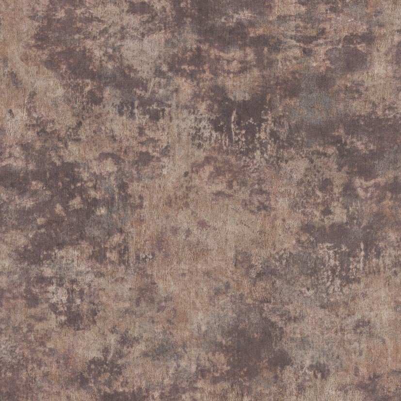 Elementum-Abstract-EE1203.jpg Papel de Parede Elementum EE1203 “Consultar disponibilidade do Produto” - Imagem 1