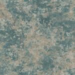 Papel de Parede Elementum EE1204 “Consultar disponibilidade do Produto”