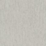 Papel de Parede Elementum EE1403 “Consultar disponibilidade do Produto”