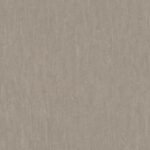 Papel de Parede Elementum EE1404 “Consultar disponibilidade do Produto”