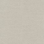 Papel de Parede Elementum EE2102 “Consultar disponibilidade do Produto”