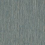 Papel de Parede Elementum EE1001 “Consultar disponibilidade do Produto”