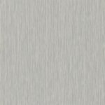 Papel de Parede Elementum EE1003 “Consultar disponibilidade do Produto”