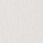 Papel de Parede Elementum EE1005 “Consultar disponibilidade do Produto”