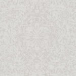 Papel de Parede Elementum EE3101 “Consultar disponibilidade do Produto”