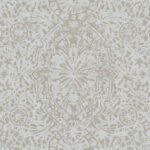 Papel de Parede Elementum EE3102 “Consultar disponibilidade do Produto”