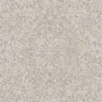 Papel de Parede Elementum EE3103 “Consultar disponibilidade do Produto”