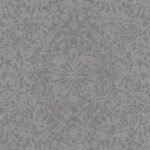 Papel de Parede Elementum EE3106 “Consultar disponibilidade do Produto”