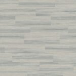 Papel de Parede Elementum EE1102 “Consultar disponibilidade do Produto”